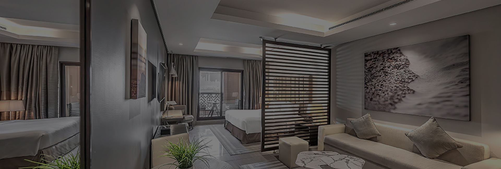 Your dream beach home in Palm Jumeirah, Dubai with striking ocean views awaits